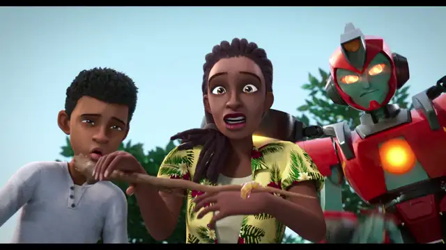 Transformers_ EarthSpark_S01E15_Soccorso allorso