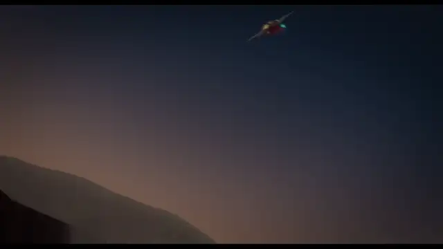 Transformers_ EarthSpark_S01E16_Zona di guerra