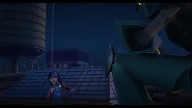 Transformers_ EarthSpark_S01E17_Casa_ Parte 1