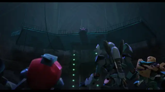 Transformers_ EarthSpark_S01E18_Casa_ Parte 2