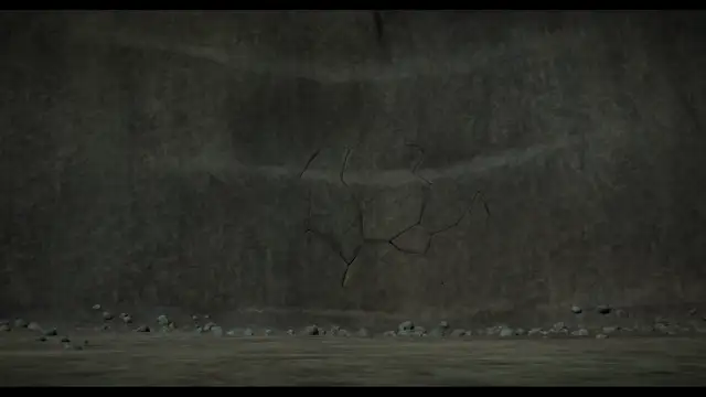 Transformers_ EarthSpark_S01E19_Dinobot