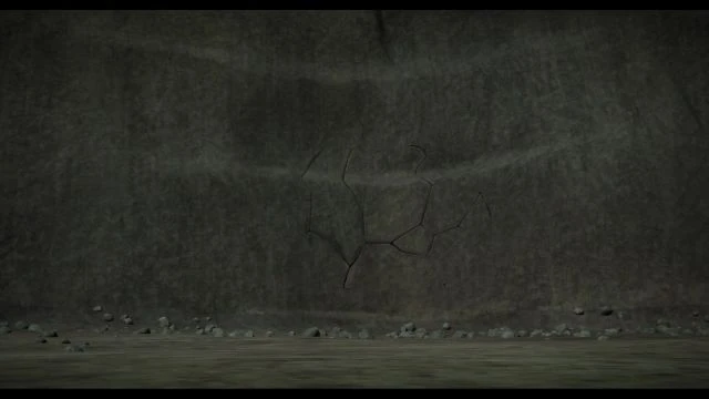 Transformers_ EarthSpark_S01E19_Dinobot