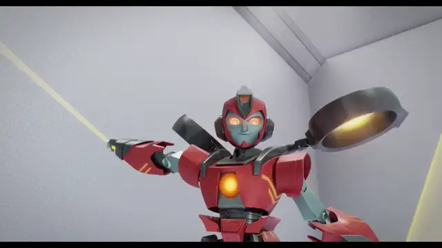 Transformers_ EarthSpark_S01E20_Disattivati