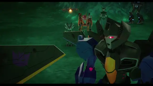 Transformers_ EarthSpark_S01E21_Il divoratore