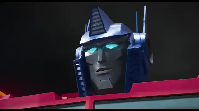 Transformers_ EarthSpark_S01E22_Il tempo di Prime