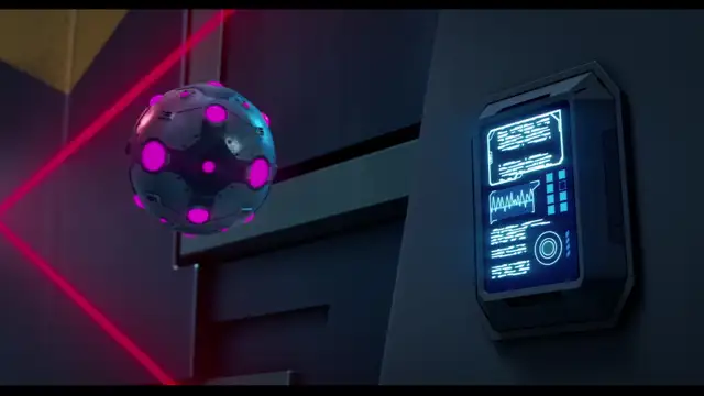 Transformers_ EarthSpark_S01E23_Infiltrati