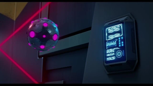 Transformers_ EarthSpark_S01E23_Infiltrati