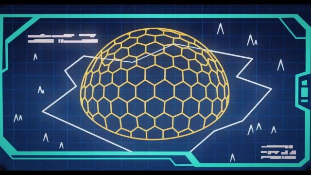 Transformers_ EarthSpark_S01E24_La battaglia di Witwicky