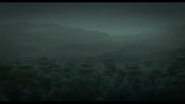 Transformers_ EarthSpark_S01E25_Lultima speranza_ Parte 1