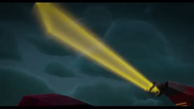 Transformers_ EarthSpark_S01E26_Lultima speranza_ Parte 2