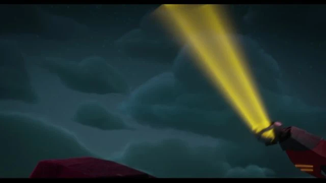 Transformers_ EarthSpark_S01E26_L'ultima speranza_ Parte 2