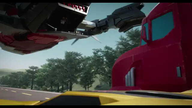 Transformers_ EarthSpark_S02E01_Episodio 1