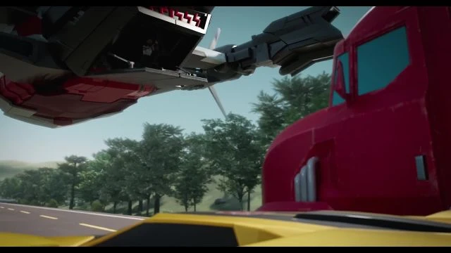 Transformers_ EarthSpark_S02E01_Episodio 1