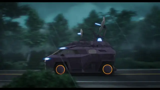 Transformers_ EarthSpark_S02E03_Episodio 3