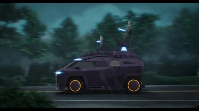 Transformers_ EarthSpark_S02E03_Episodio 3