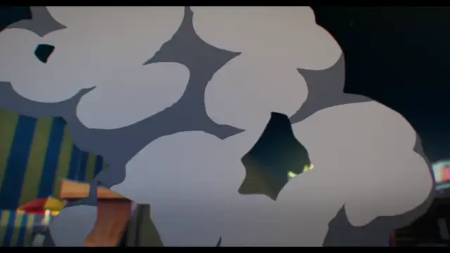 Transformers_ EarthSpark_S02E04_Episodio 4