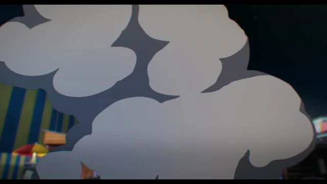 Transformers_ EarthSpark_S02E04_Episodio 4