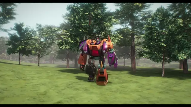 Transformers_ EarthSpark_S02E05_Episodio 5