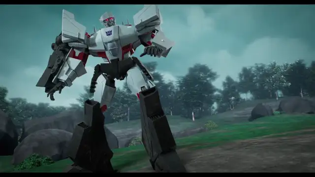 Transformers_ EarthSpark_S02E06_Episodio 6
