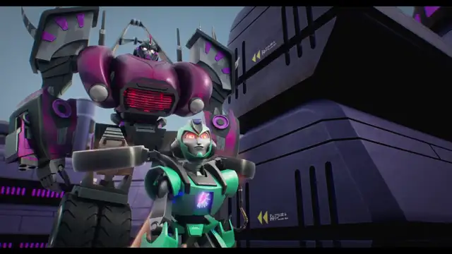 Transformers_ EarthSpark_S02E07_Episodio 7
