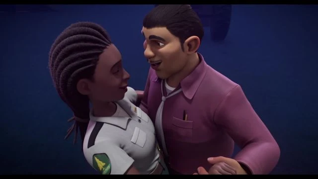 Transformers_ EarthSpark_S02E08_Episodio 8