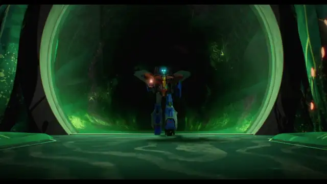 Transformers_ EarthSpark_S02E09_Episodio 9