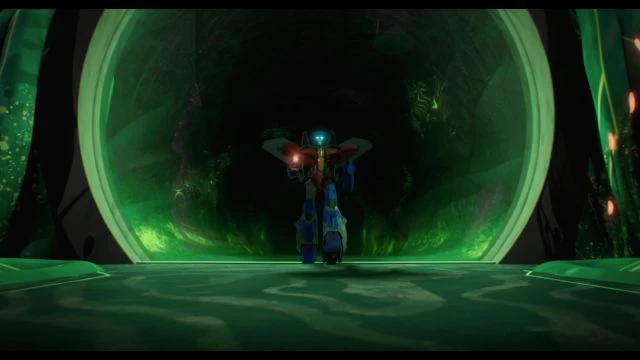Transformers_ EarthSpark_S02E09_Episodio 9