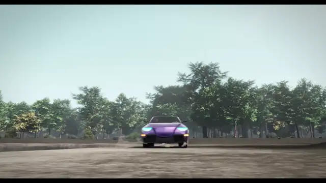 Transformers_ EarthSpark_S02E10_Episodio 10