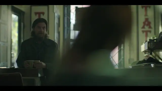 Black Rabbit_S01E02_I Black Rabbit