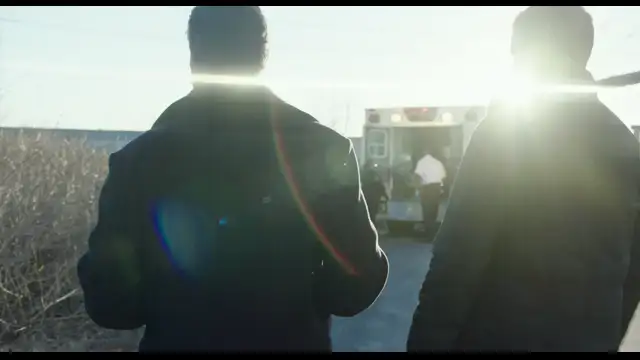 Backtrace - التعقب