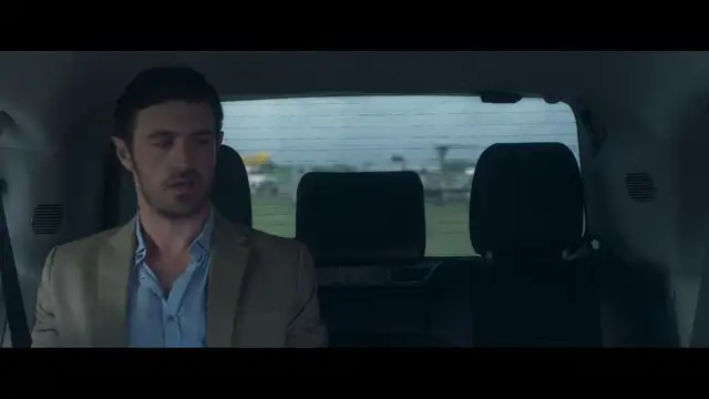 Close - مُدرَّبٌ على الحماية وُلِدَ للبقاء