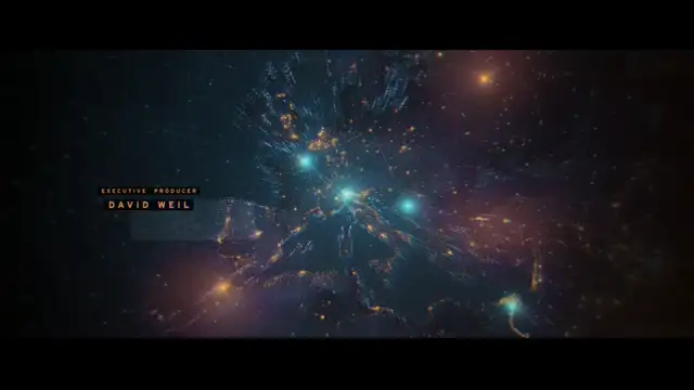 Citadel_S01E05_Il tempo ci rende nemici