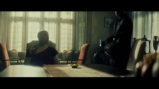 Citadel_S01E05_Il tempo ci rende nemici