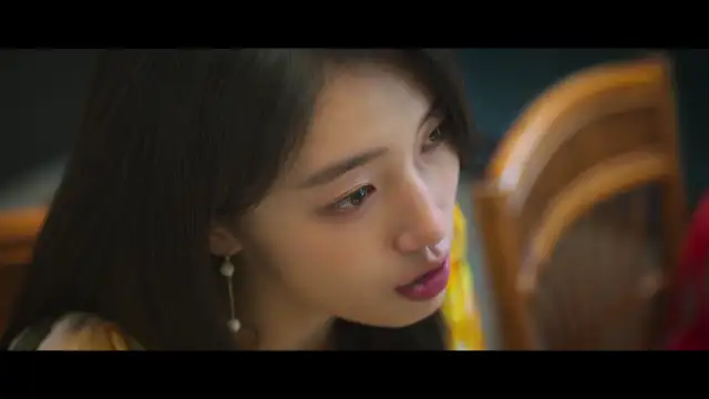 I desideri del genio S01 E01 - الحلقة 1