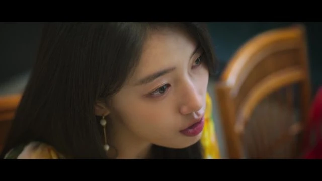 I desideri del genio S01 E01 - الحلقة 1