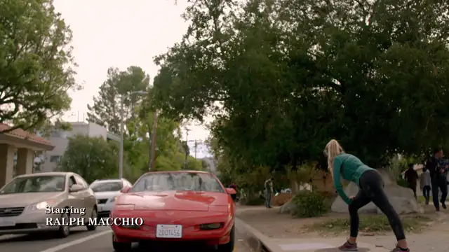 Cobra Kai_S01E01_Il più degenerato di tutti