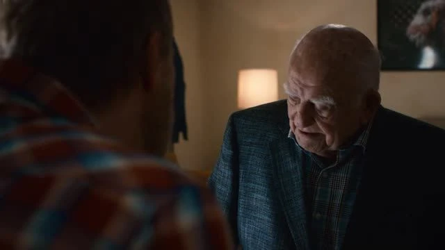 Cobra Kai_S01E01_Il più degenerato di tutti