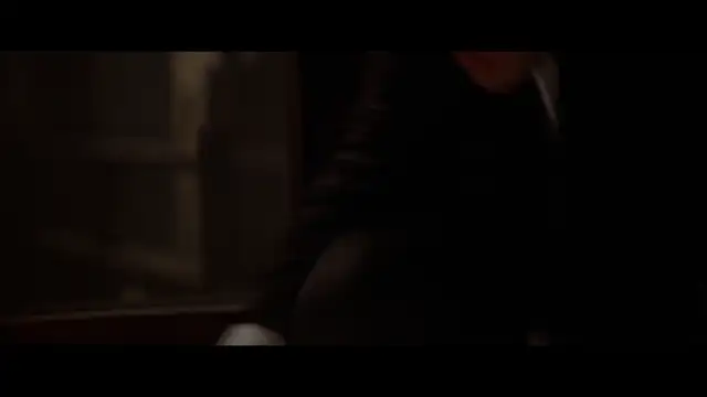 Inception - بداية