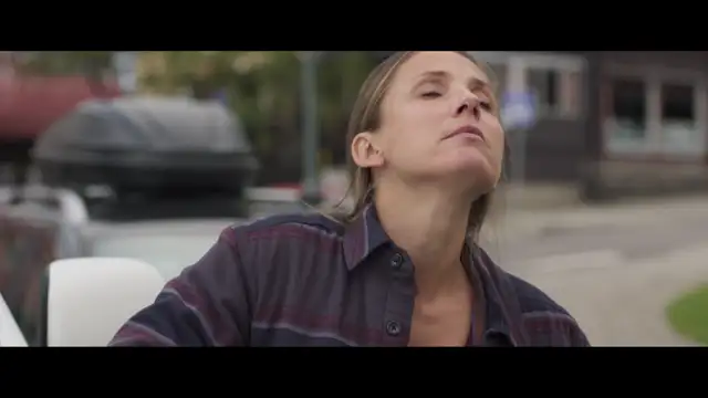 The Abyss - Abisso - هاوية