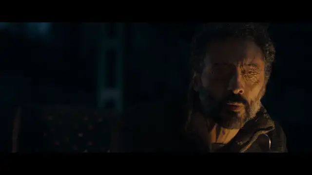 Bird Box Barcellona - صندوق الطيور برشلونة