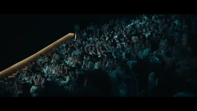 Paradise - كالعيش في النعيم