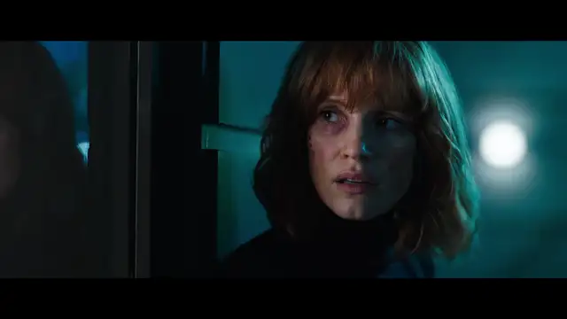 Secret Team 355 الفريق السري