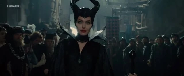 𝐌𝐄𝐋𝐅𝐈𝐂𝐄𝐍𝐓