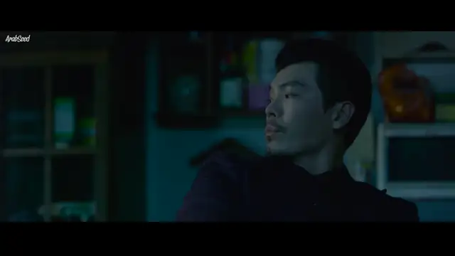 Unstoppable (2018) - لا يمكن إيقافه