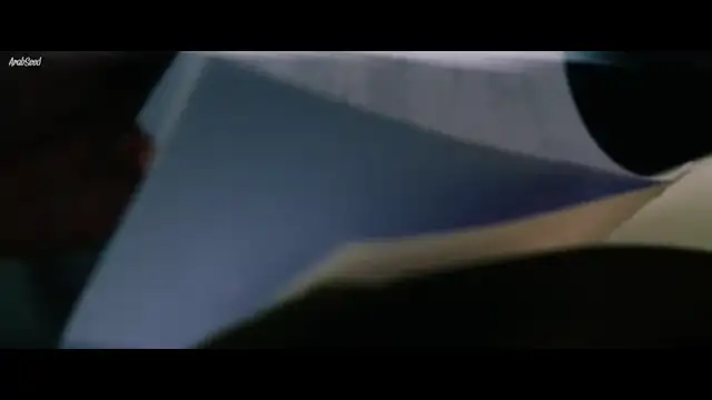 Man on Fire - رجل على النار