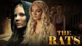 The Rats: A Witcher Tale (2025) - الجرذان