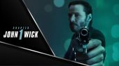 John Wick 1 - جون ويك 1 - 2014