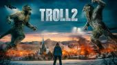 Troll 2 (2025) - غول الجبل