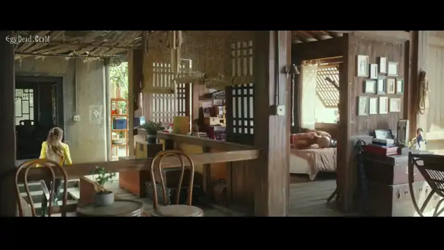 Ride on - ركوبة