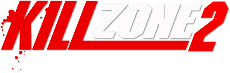 Kill Zone - SPL 2: A Time for Consequences